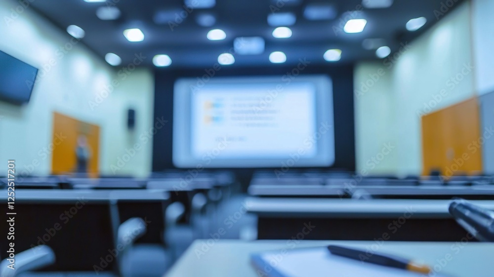 Video conference seminar with interactive QA. Video conference seminar with interactive QA.