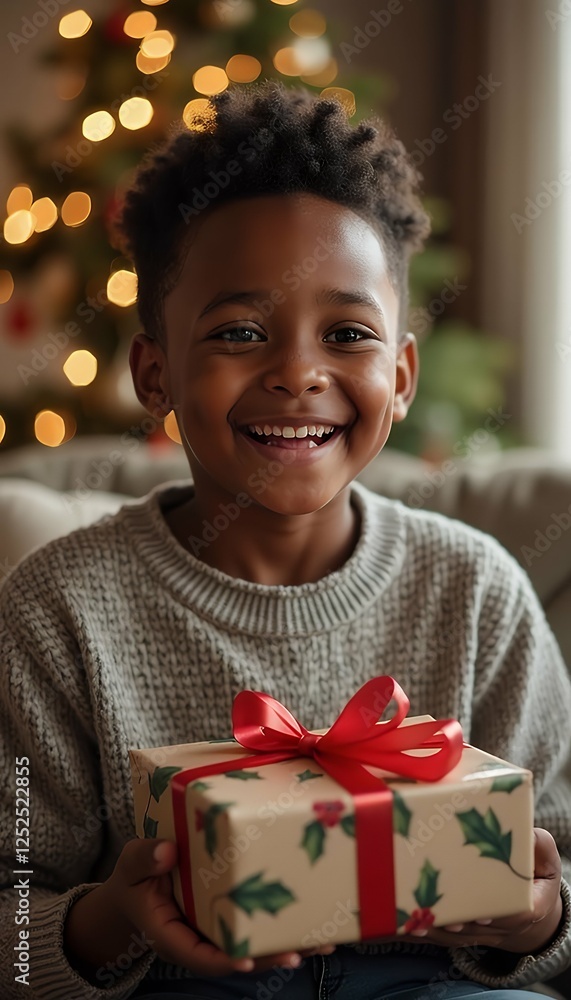 teenage tree joyful african gifts christmas boy american celebrating african black african american teenage boy christmas holiday gift christmas tree festive celebration candid joy happiness youth teenage tree joyful african gifts christmas boy american celebrating african black african american teenage boy christmas holiday gift christmas tree festive celebration candid joy happiness youth