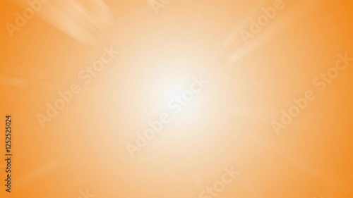 background motion motion line zoom fade