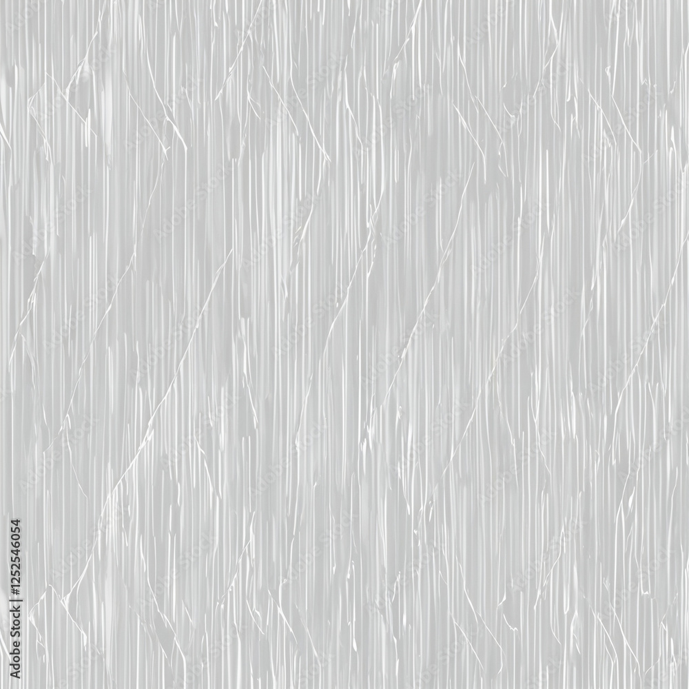 Obraz premium Gray background with white lines.
