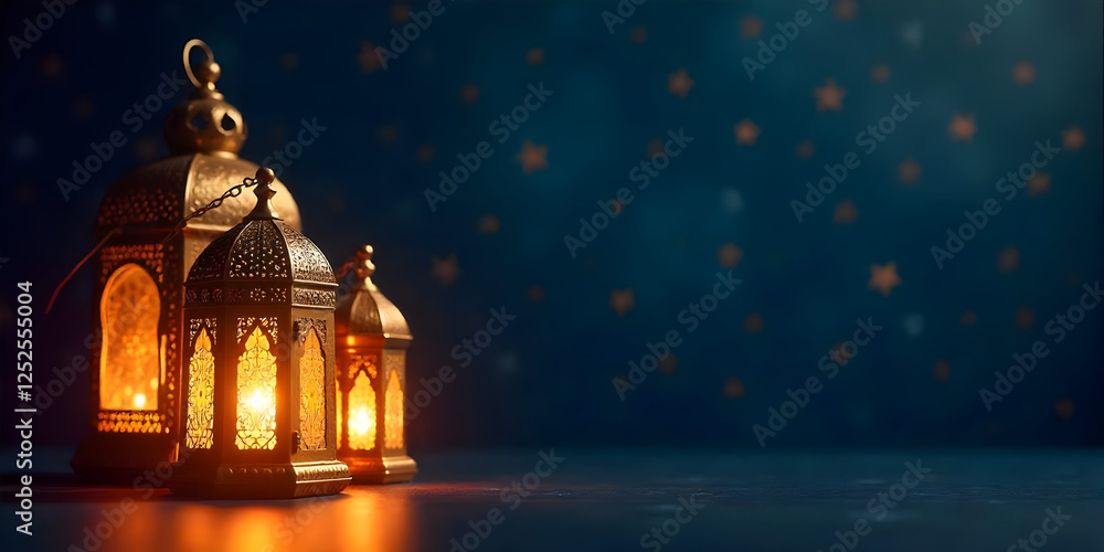 candles in the night candles in the night