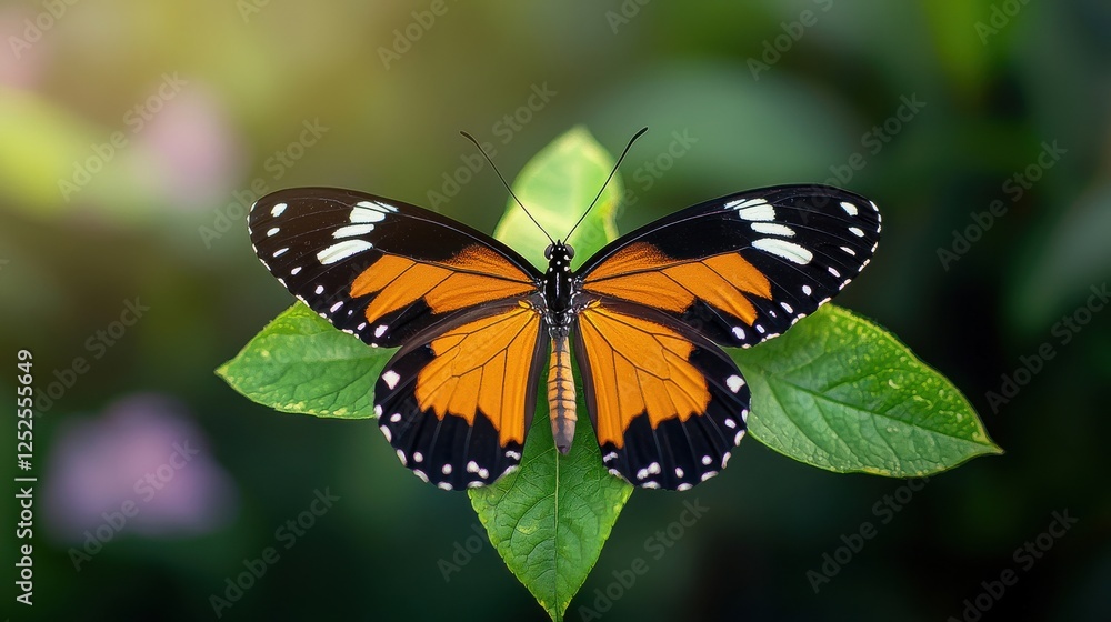 Tropical Butterfly Garden Images Free Download Colorful Free Stock Photos of Butterflies in Exotic Gardens Tropical Butterfly Garden Images Free Download Colorful Free Stock Photos of Butterflies in Exotic Gardens