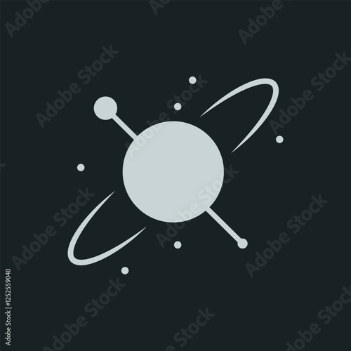 rockets and galaxies