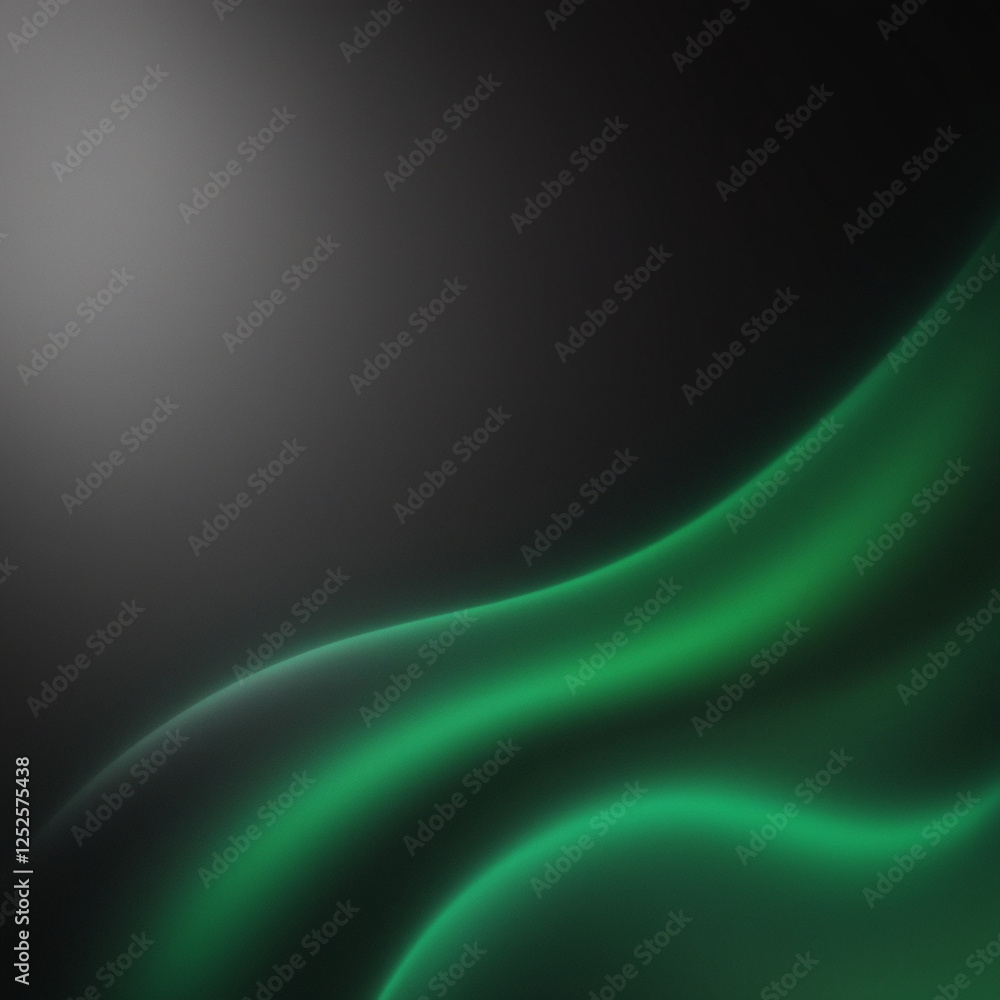 abstract green background abstract green background