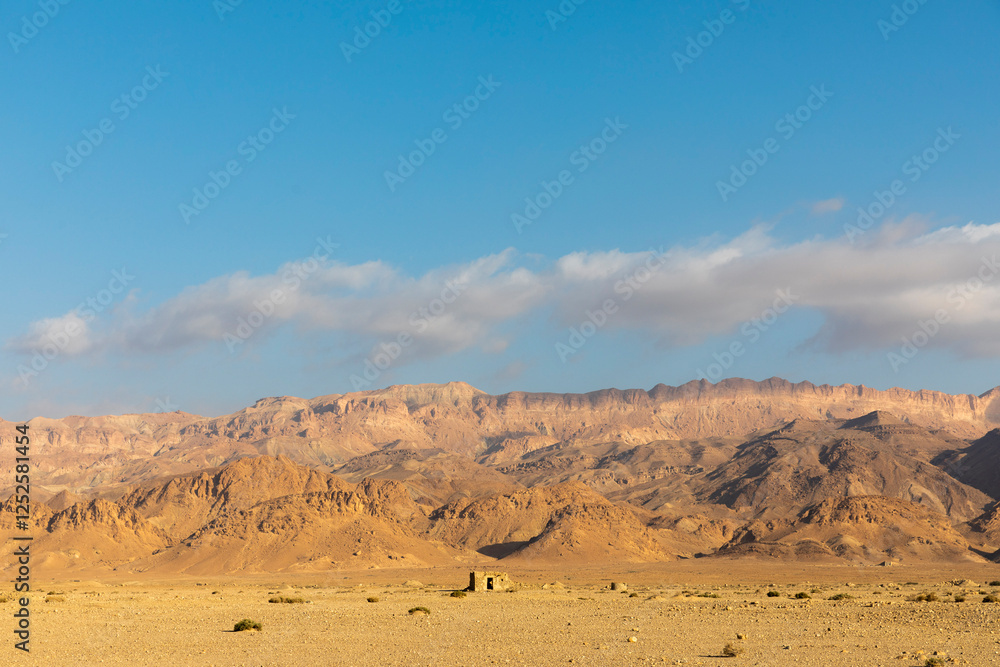 Mountains, hills, ridges, and cliffs, in Tunisia Mountains, hills, ridges, and cliffs, in Tunisia
