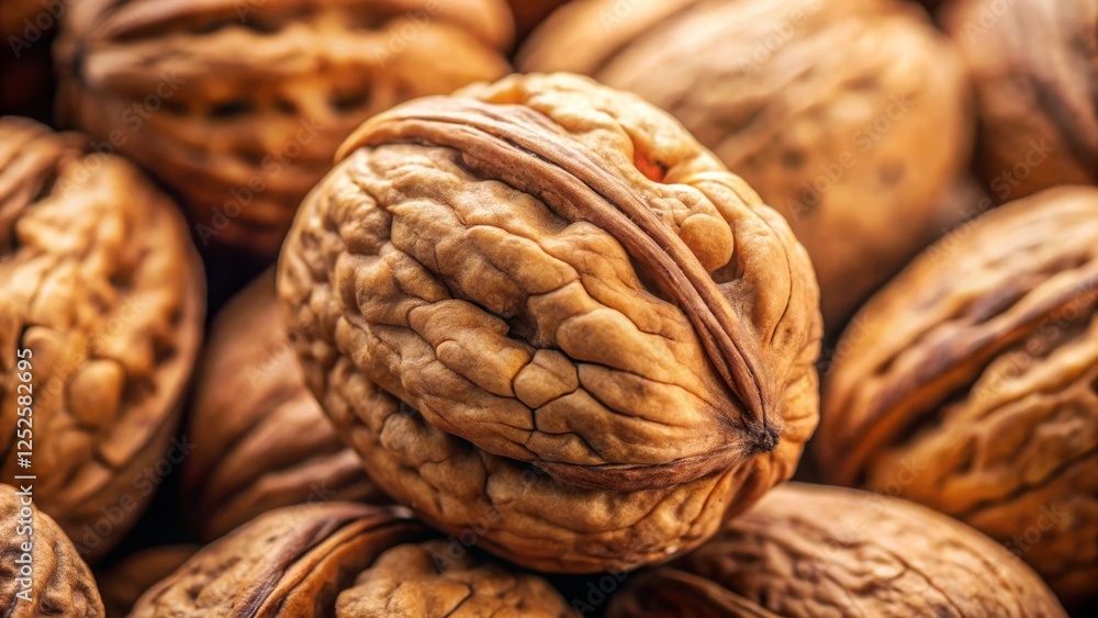 Harvesting fresh walnuts a nutty adventure in the orchard during autumn a visual guide to walnut varieties and benefits Harvesting fresh walnuts a nutty adventure in the orchard during autumn a visual guide to walnut varieties and benefits