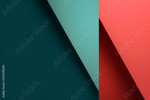 Free Download abstract red background - GFXLoad