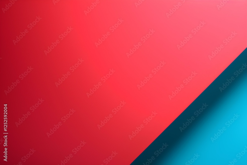 abstract red background abstract red background