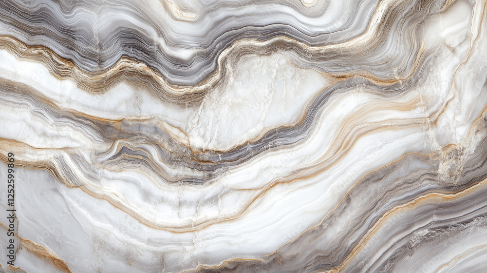 Obraz premium texture of stone