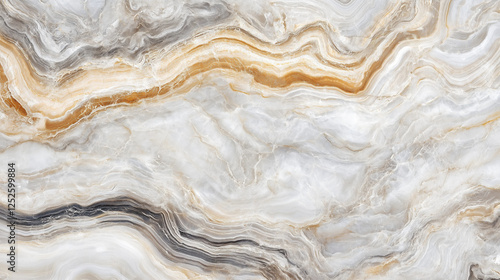 texture of stone