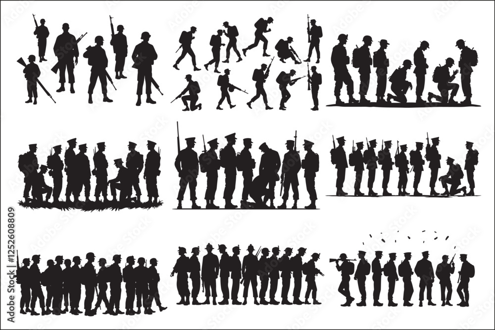 United in Shadow: A Portrait of Parents and Kids United in Shadow: A Portrait of Parents and Kids