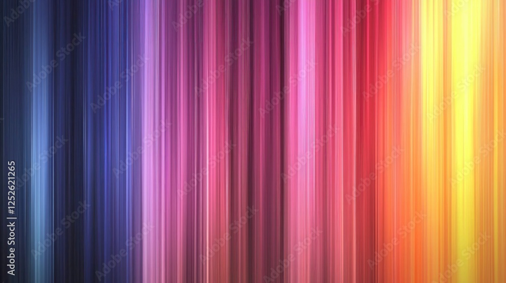 A vibrant gradient background with smooth color transitions A vibrant gradient background with smooth color transitions