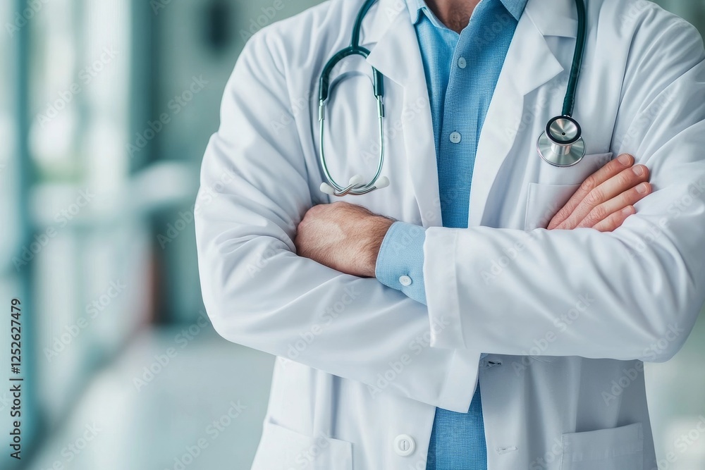 Medical Malpractice And Attorney Lawyer. Medicine Law, Medical Malpractice And Attorney Lawyer. Medicine Law,