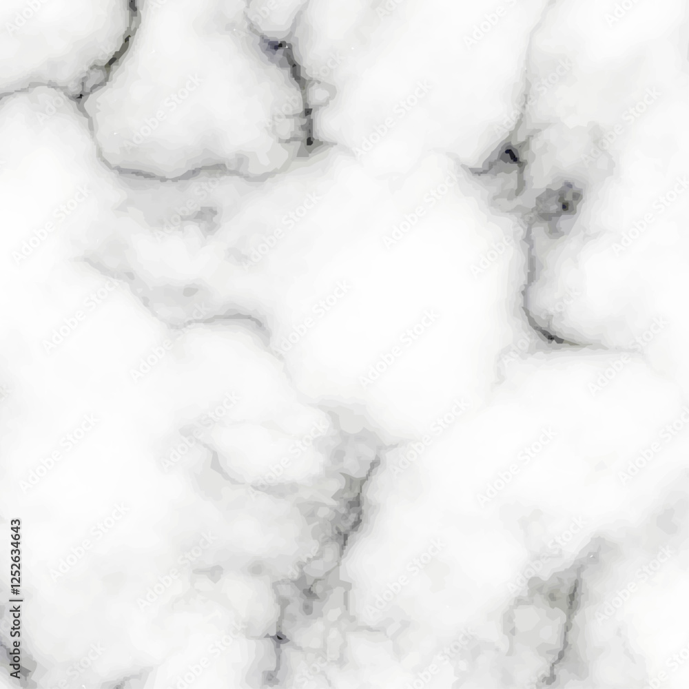 White and black marble grunge texture crack pattern background. wedding cards with marble texture and black. White and black marble grunge texture crack pattern background. wedding cards with marble texture and black.