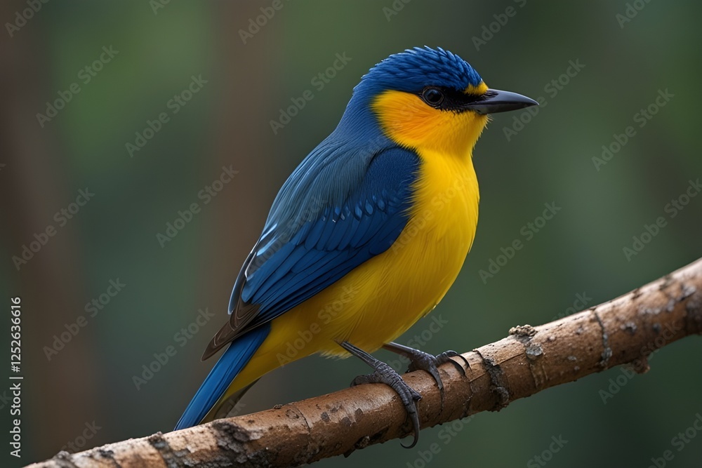 blue and yellow macaw blue and yellow macaw