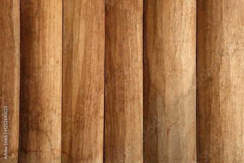 Old hardwood plank background