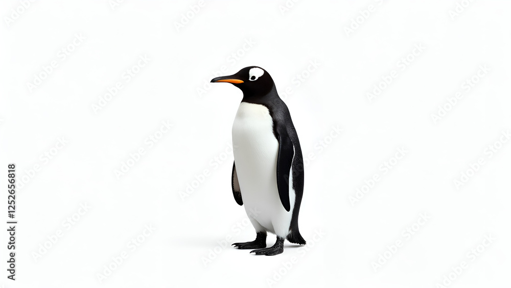 Fototapeta premium 