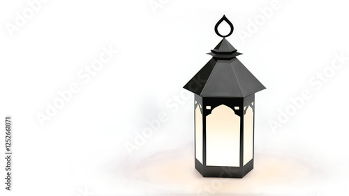 Luxury and Elegant Decoration Ideas for a Stunning Ramadan Kareem Celebration







