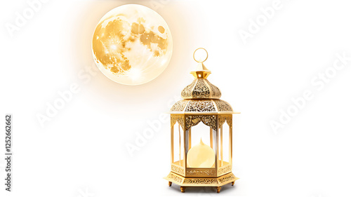 Luxury and Elegant Decoration Ideas for a Stunning Ramadan Kareem Celebration







