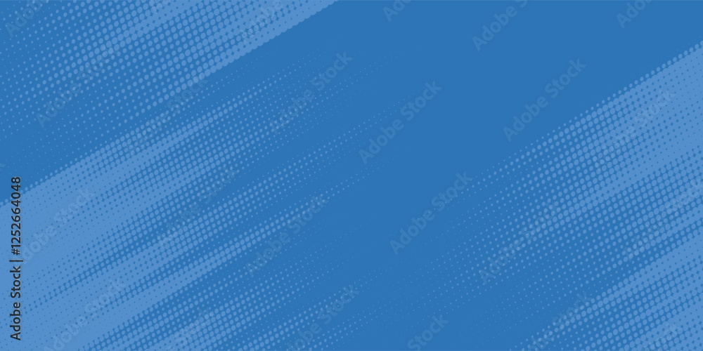 Dots halftone white and blue color pattern gradient grunge texture background. Dots pop art comics sport style vector illustration halftone. modern Dots halftone white and blue color pattern gradient grunge texture background. Dots pop art comics sport style vector illustration halftone. modern