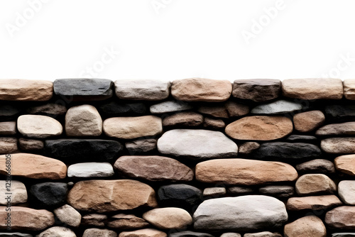 Stone Wall Background Image