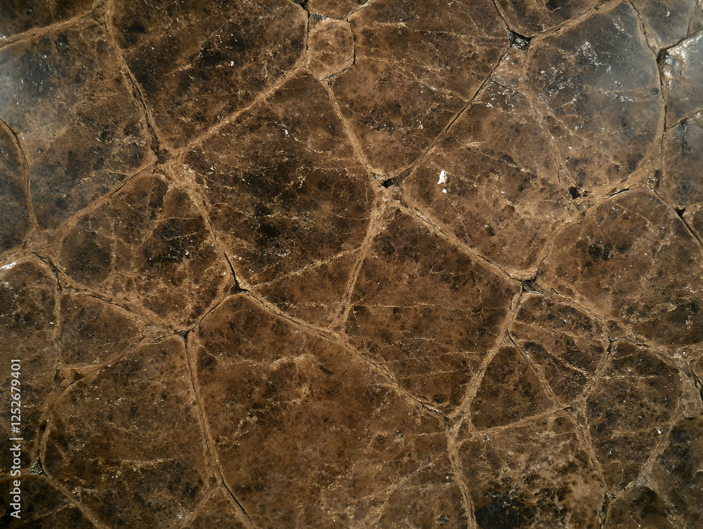 Brown Cracked Stone Texture Background Image Brown Cracked Stone Texture Background Image