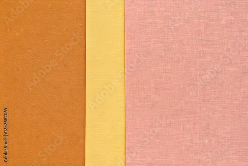 Abstract Texture Background...