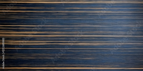 Abstract Striped Background...