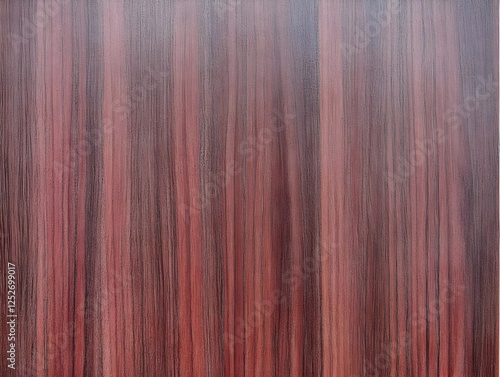 Reddish Brown Wood Texture ...