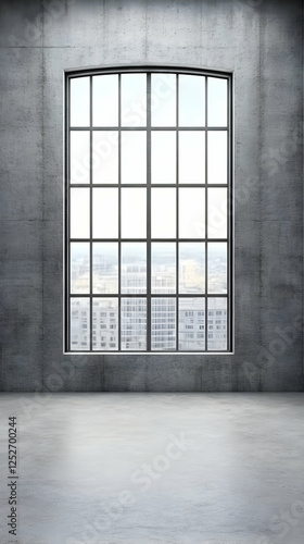 City View Industrial Room 3...