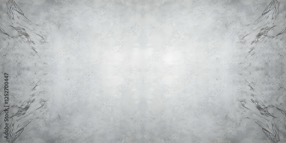 Fototapeta premium Abstract Grey Background Texture