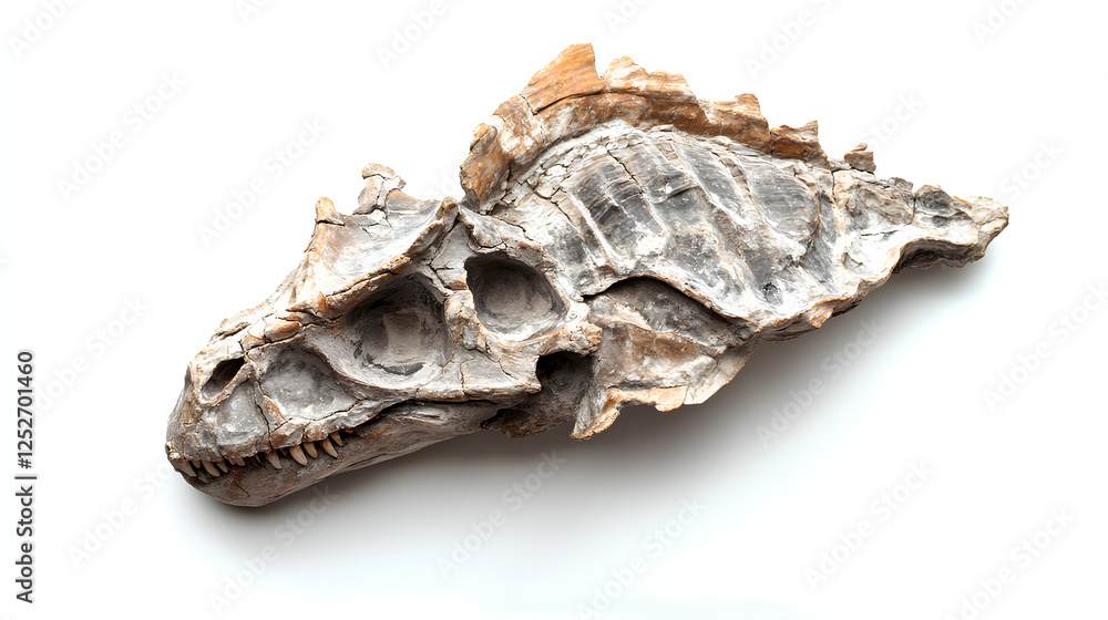 Ancient dinosaur fossils
Ancient dinosaur fossils