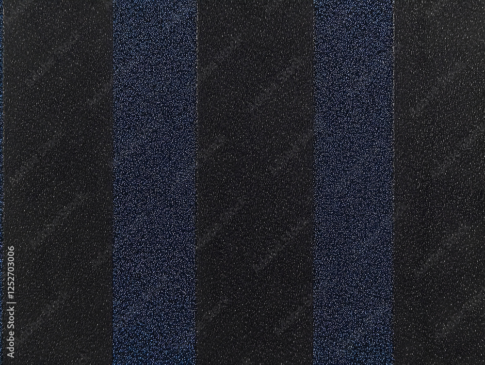 Dark Blue and Black Textured Background Illustration Dark Blue and Black Textured Background Illustration