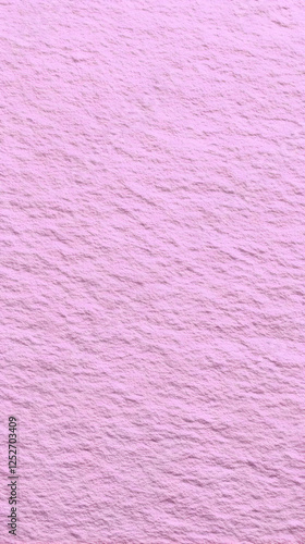 Pink Abstract Texture Backg...