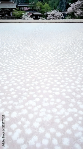 Abstract Background Image: ...