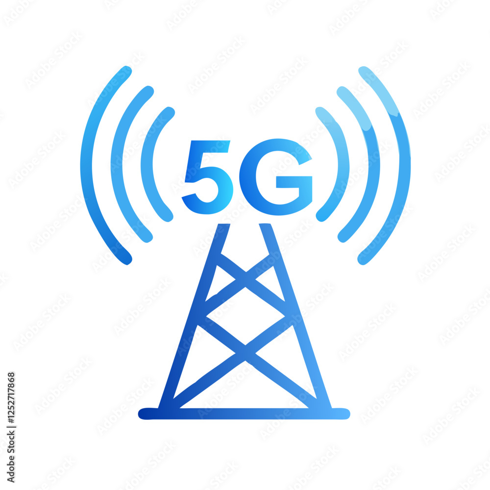 5G wireless network and mobile communication 5G wireless network and mobile communication