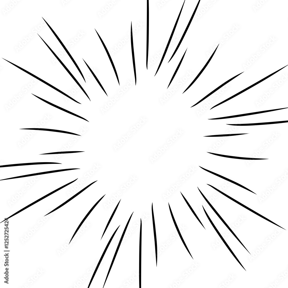 Dynamic Burst Design for Creative Projects Dynamic Burst Design for Creative Projects