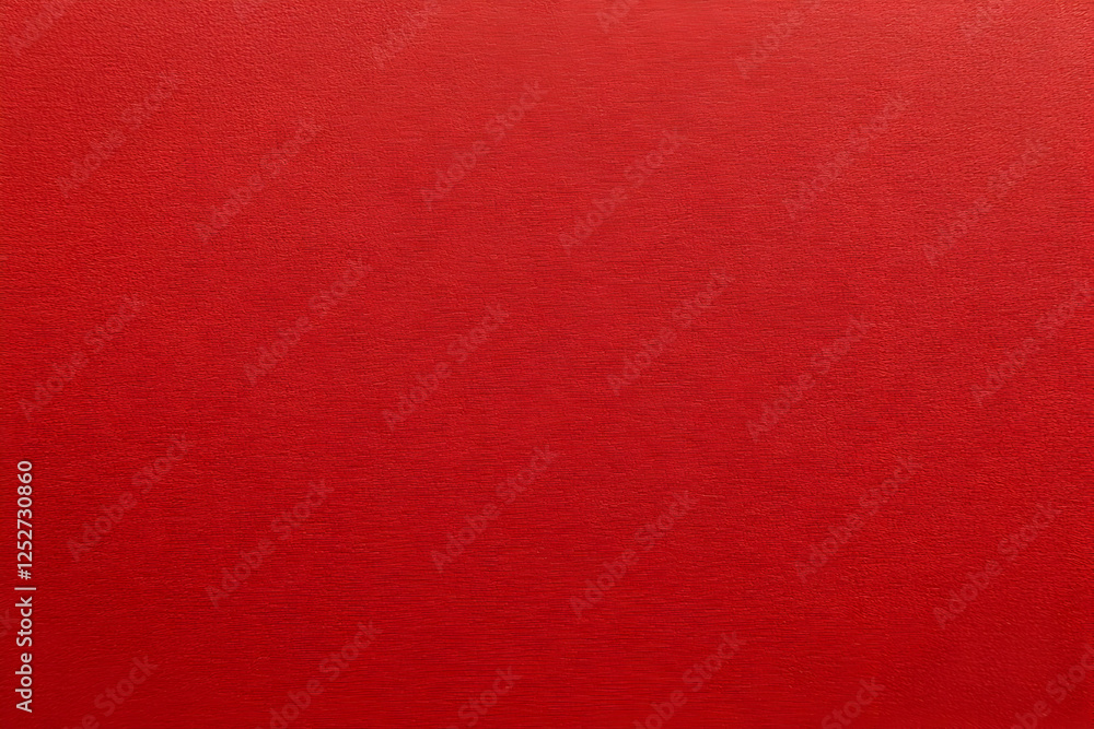 Red Abstract Texture Background Image Red Abstract Texture Background Image