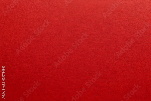 Red Abstract Texture Backgr...