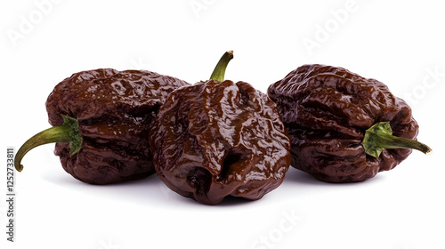 Dark Chocolate Peppers, Rea...