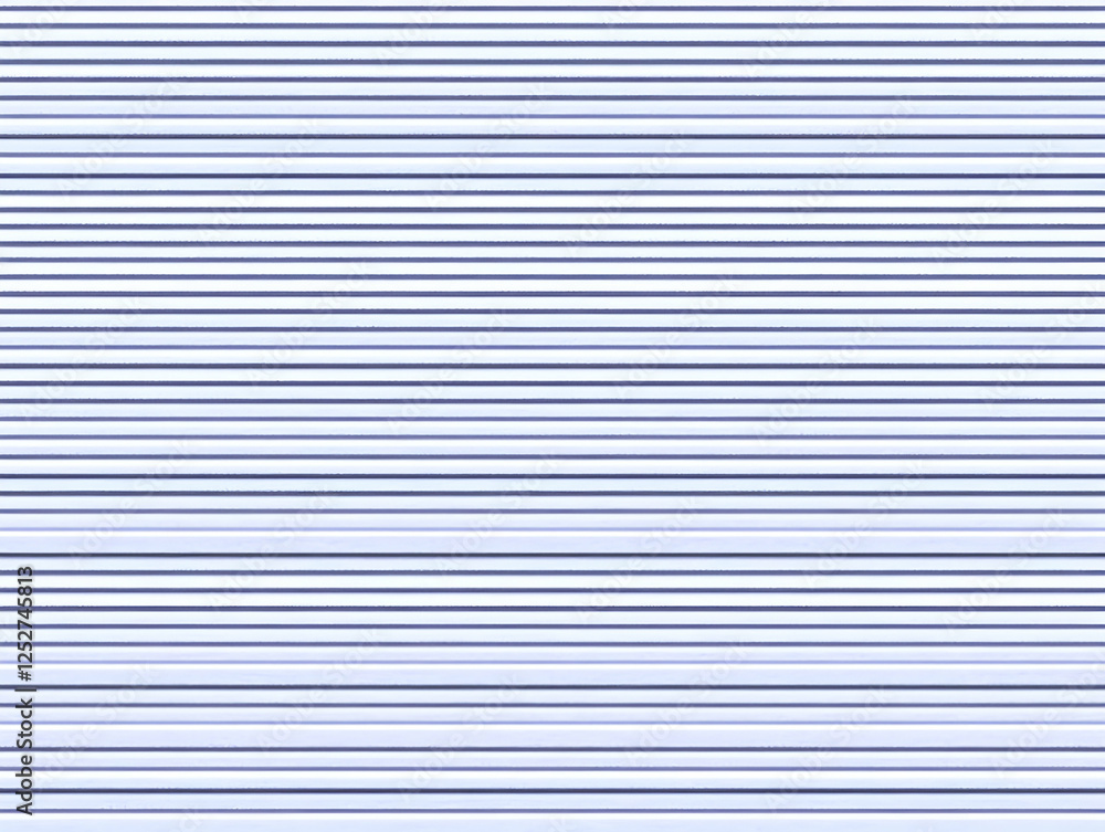 Fototapeta premium Abstract Background Lavender Stripes