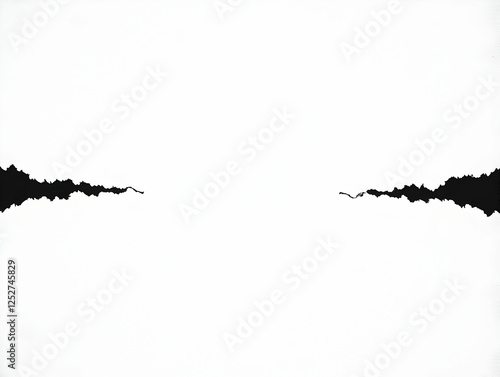 Abstract Background Image: ...