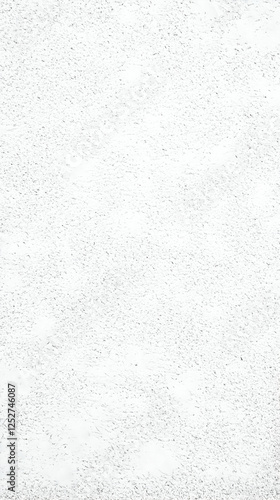 White Grunge Texture Backgr...