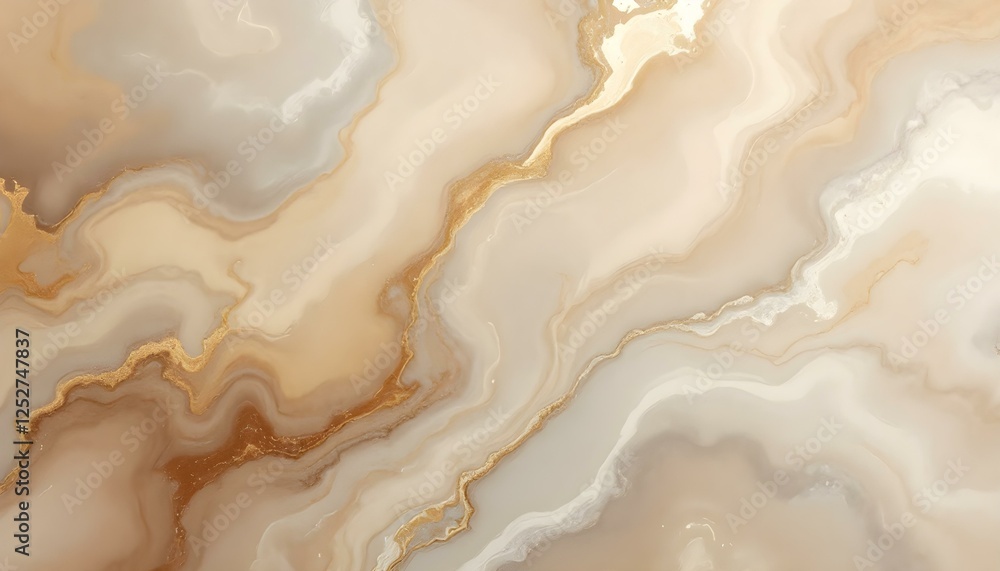 Light soft color shade with light brown sepia beige gray white abstract background. Elegant art background, beige background, abstarct beige background, light colour background, generated with ai Light soft color shade with light brown sepia beige gray white abstract background. Elegant art background, beige background, abstarct beige background, light colour background, generated with ai