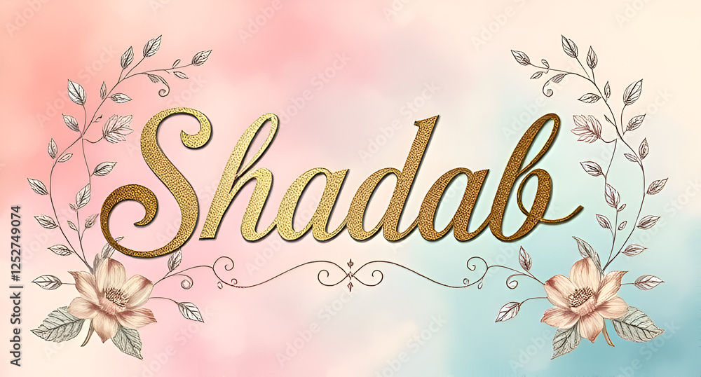 shadab text shadab text