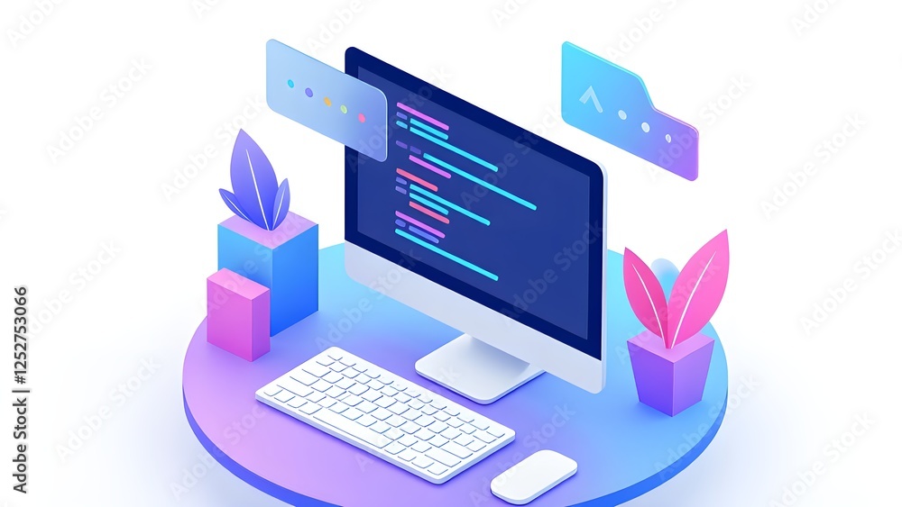 Minimalist programming interface design Minimalist programming interface design
