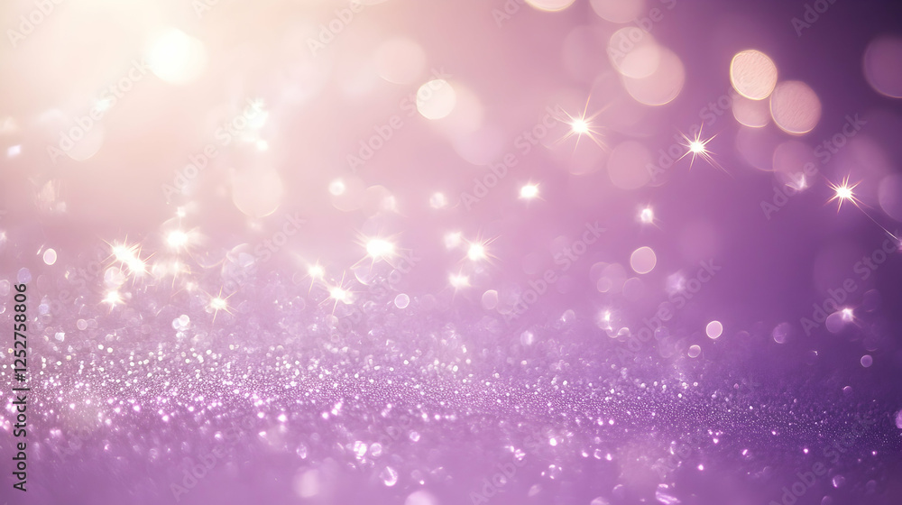 A glowing fantasy background with soft purple hues and twinkling sparkles. A glowing fantasy background with soft purple hues and twinkling sparkles.