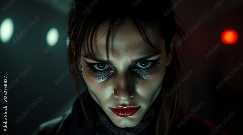 write Adobe stock Image title under 150 words and 50 tags with commas about write Adobe stock Image title under 150 words and 50 tags with commas about