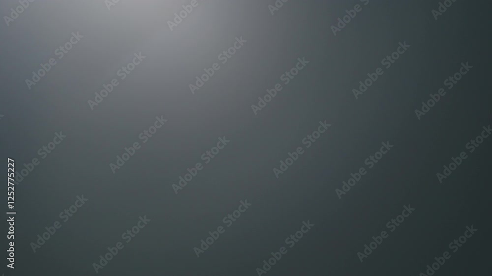 Real lens flare from optics with bokeh and obstruction on foreground Real lens flare from optics with bokeh and obstruction on foreground