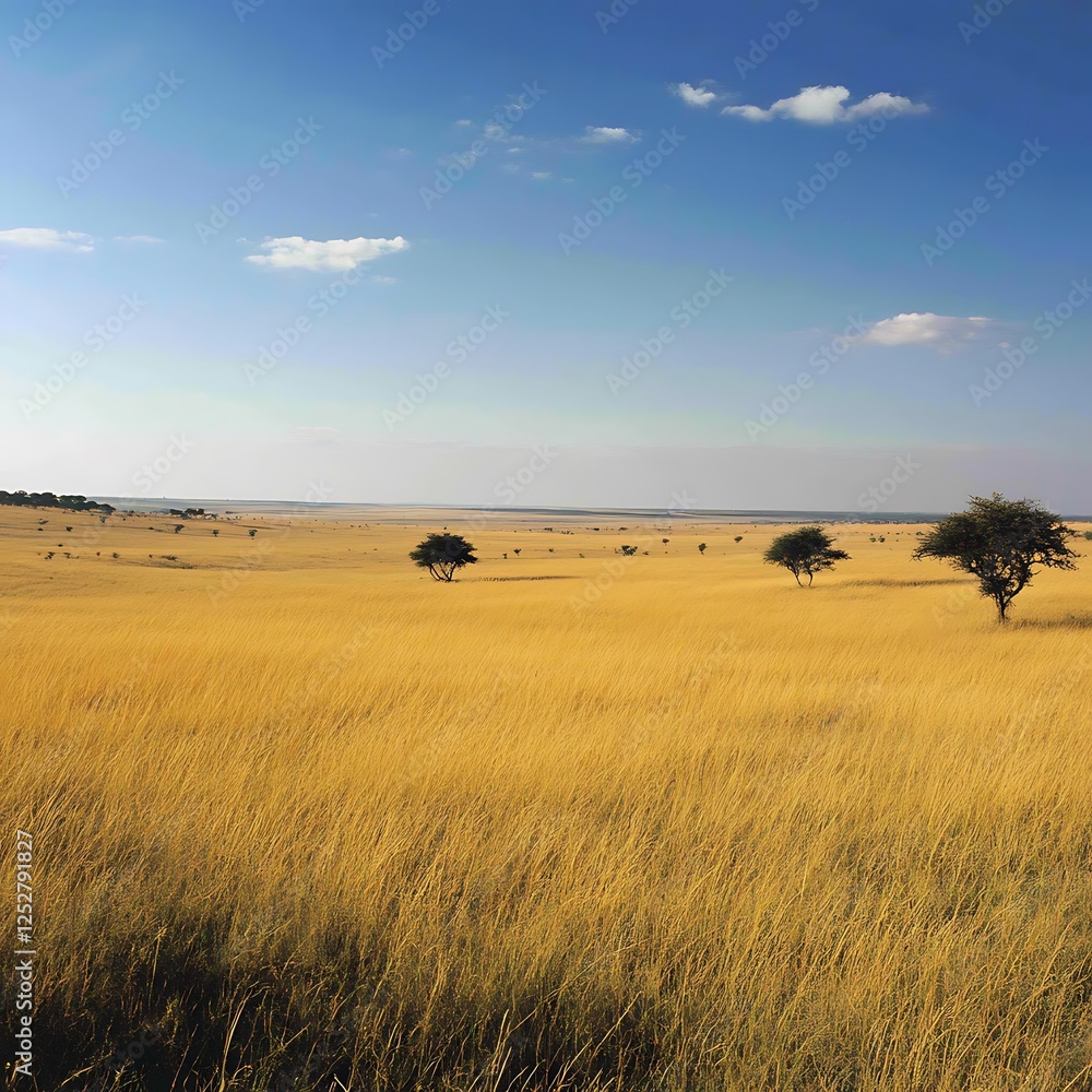 golden wheat sways gently beneath sunset dramatic sky palette image golden wheat sways gently beneath sunset dramatic sky palette image